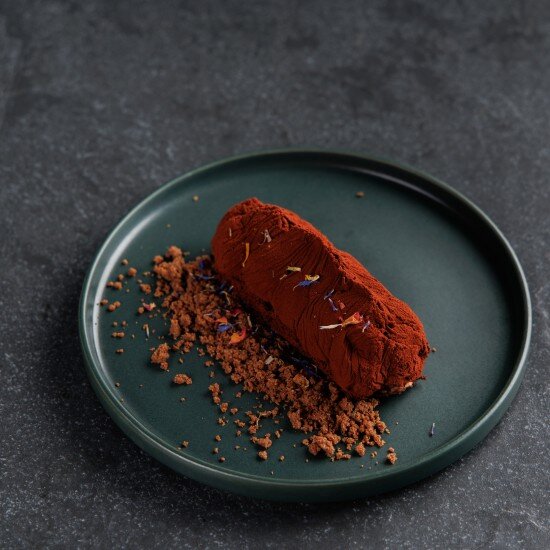 Belle Chokolat десерт