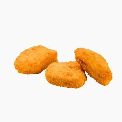 Наггетсы куриные 3 шт