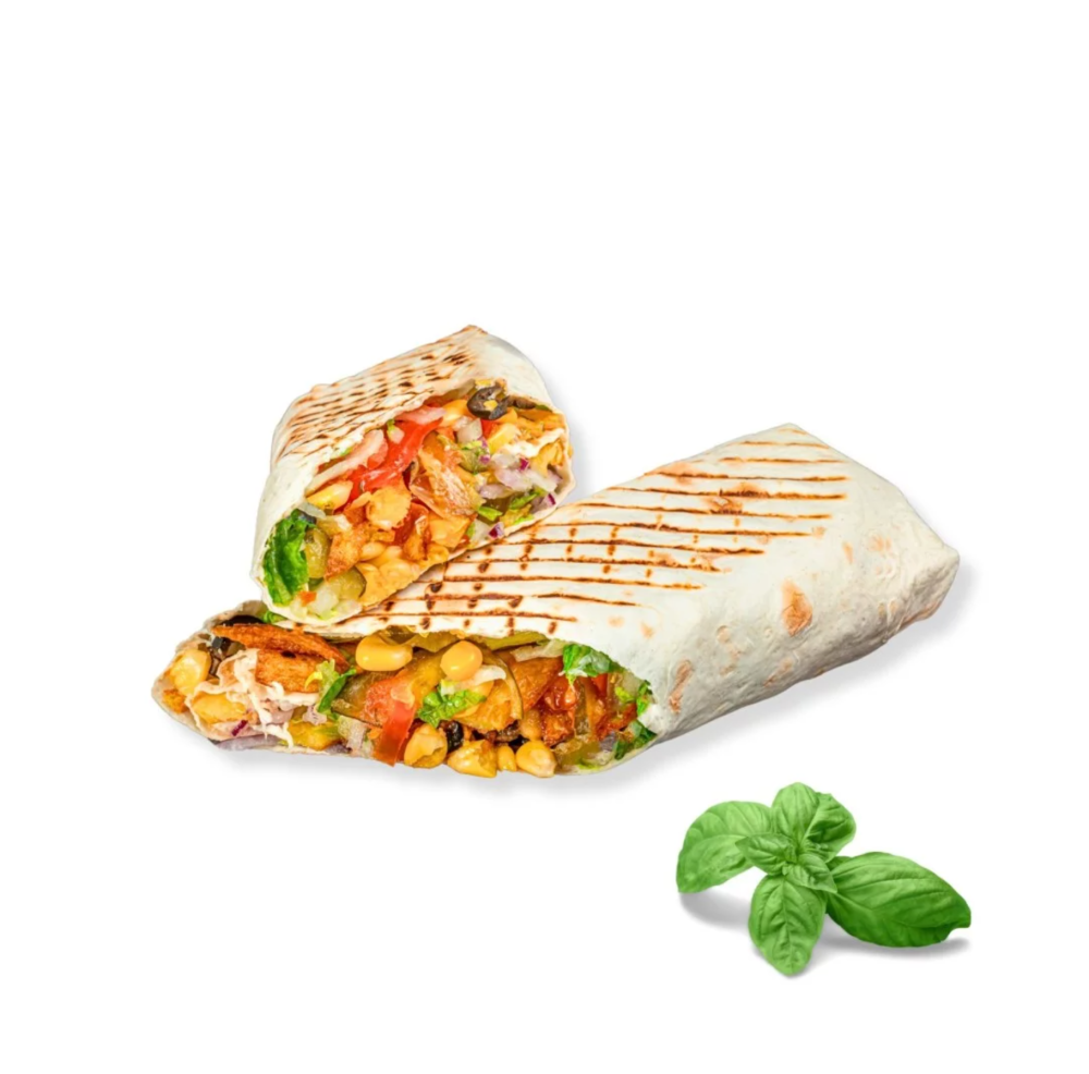 Шаурма Вега