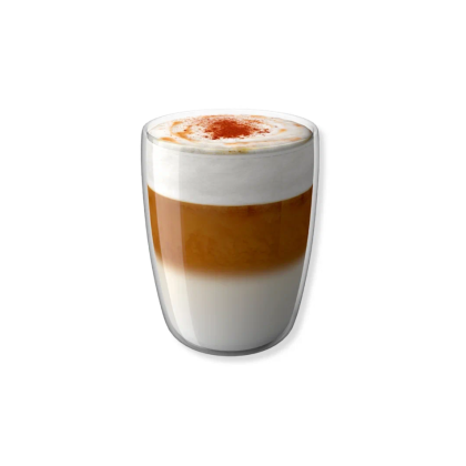 Капучино 250