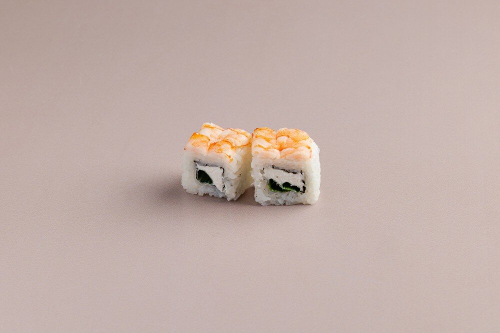 Филадельфия эби