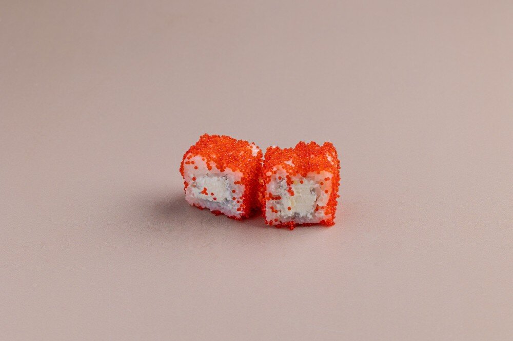 Филадельфия Тобико