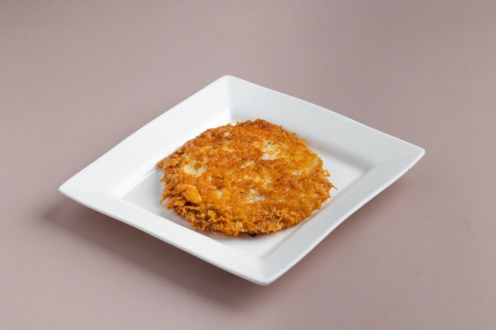 Свинина «Аппетитная»