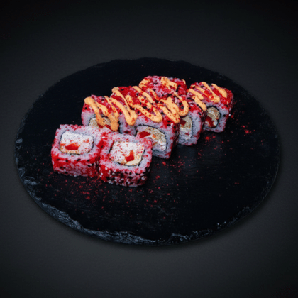 «Камбоджи »