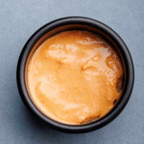 Соус Том Ям 30гр