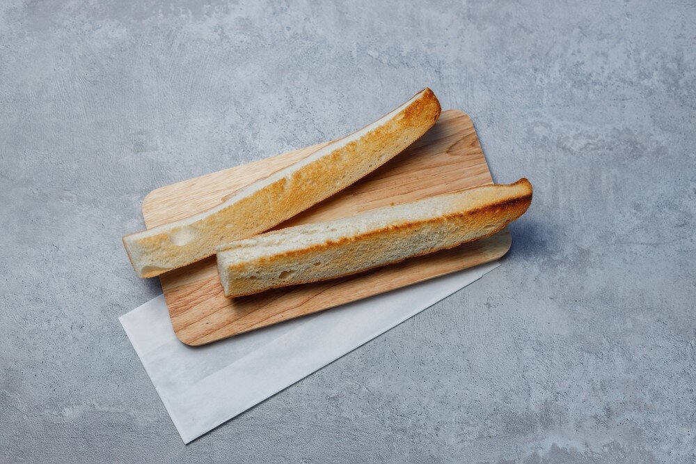 Французский багет