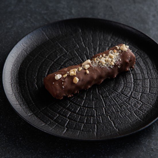 Батончик Сникерс