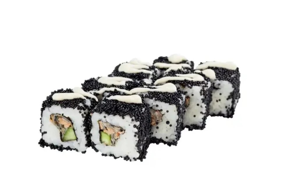 Мамаши таки