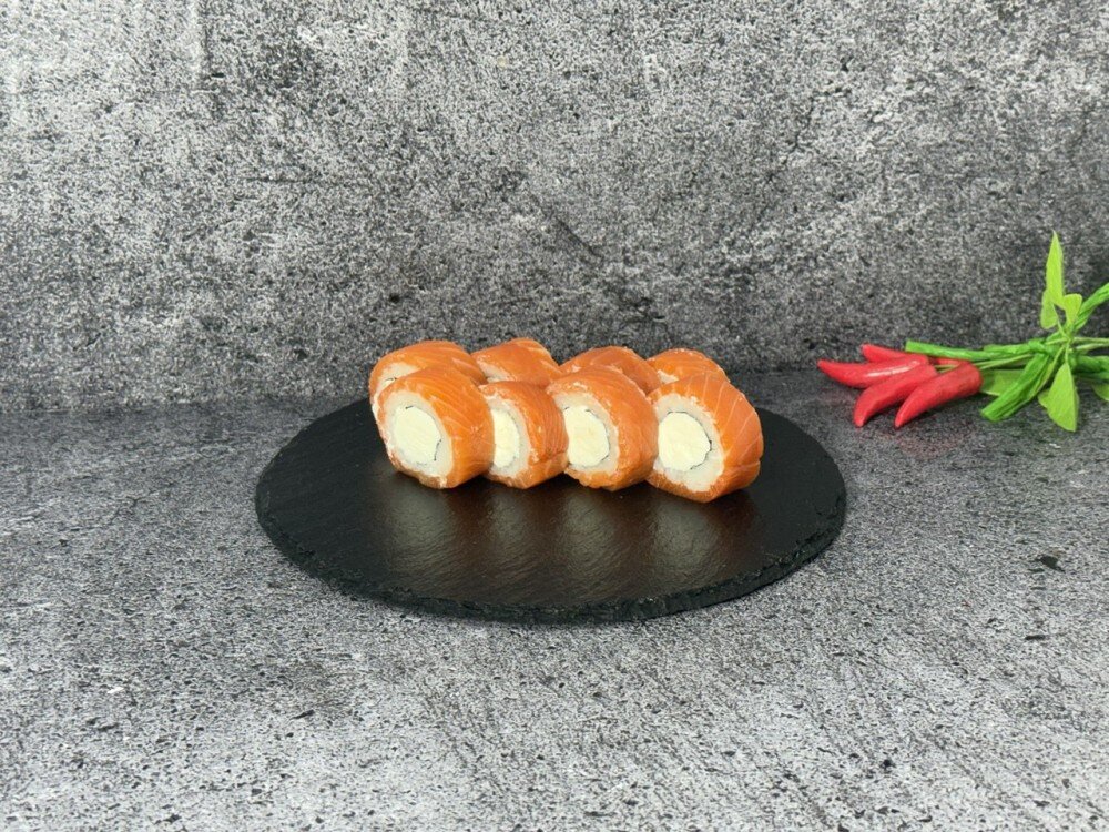 Ролл «Филадельфия классика»