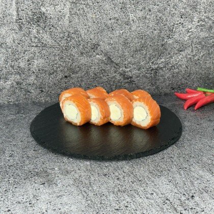 Ролл «Филадельфия классика»