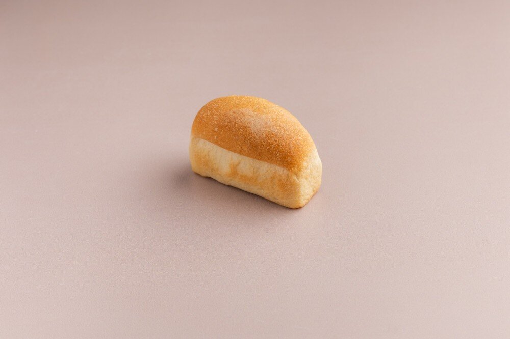 Мини хлеб белый