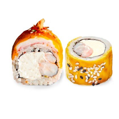 Эби санрайз ПРЕМИУМ NEW