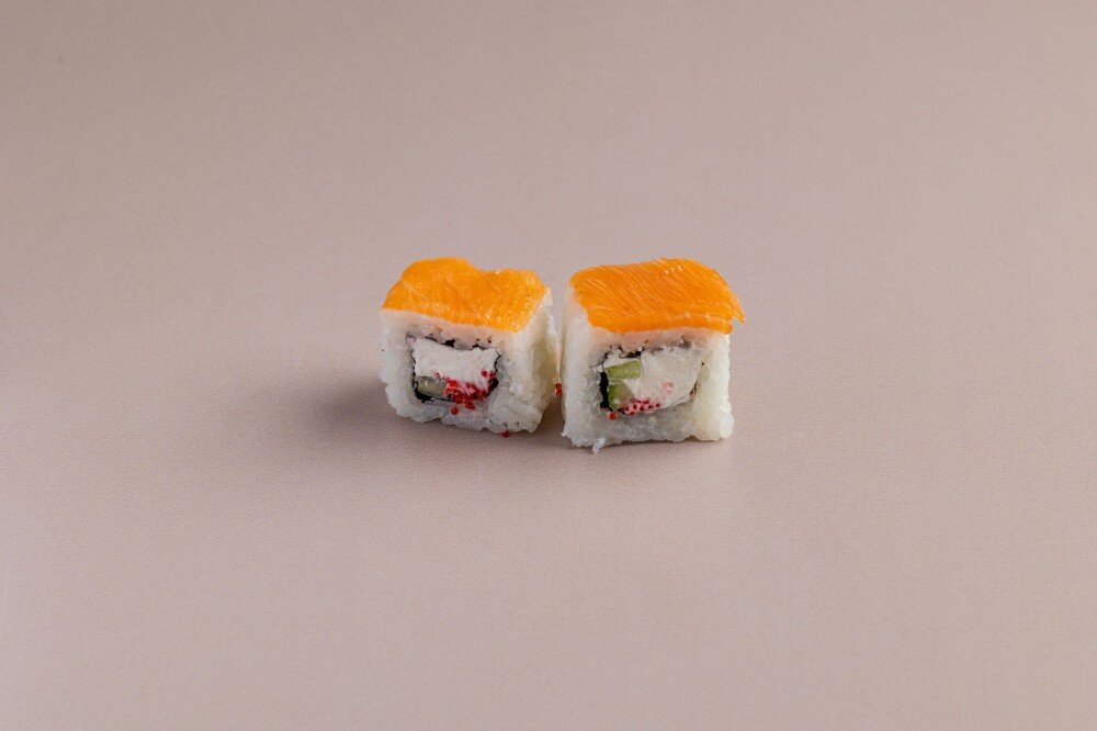 Филадельфия хайп йодзи