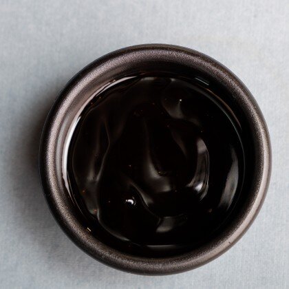 Соус Понзу 30гр