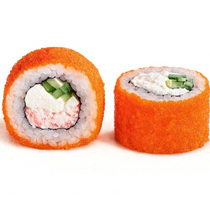 Калифорния классическая